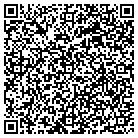 QR code with Arbour Program Management contacts