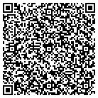 QR code with Dats Condor and Priorities contacts