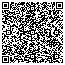 QR code with Antler Productions Inc contacts