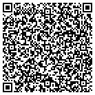 QR code with Future Visions Video contacts