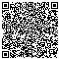 QR code with Eckerd contacts