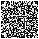QR code with Heavy Metal Records contacts