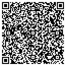 QR code with Bostwick Group The contacts
