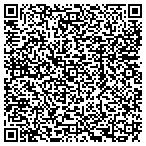 QR code with Building Maintenance Prof Service contacts