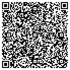 QR code with Flowers Distributing Co contacts