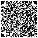 QR code with BJC Service Co contacts
