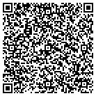 QR code with 51 Computers & Electronics contacts