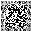 QR code with John E Crable DDS contacts
