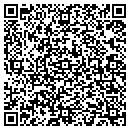 QR code with Paintmedic contacts