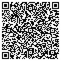 QR code with Adecco contacts