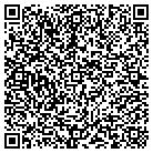 QR code with Insurance Fund New York State contacts