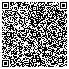 QR code with Realty Performance Group Inc contacts