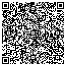 QR code with Carl's Barber Shop contacts