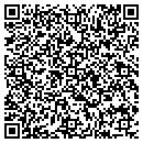 QR code with Quality Paging contacts