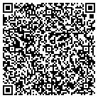 QR code with Eastern Plumbing & Heating contacts