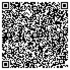 QR code with 7 24 Anyplace Emergency Towing contacts