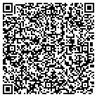 QR code with Willowvale Fire Department contacts