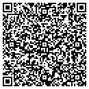 QR code with All Access Talent contacts