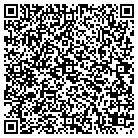 QR code with All Day Emergency Locksmith contacts
