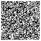 QR code with Office of Public Affairs contacts