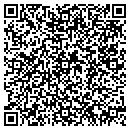 QR code with M R Consultants contacts