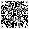 QR code with Fluffy Donut Corp contacts