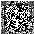 QR code with Neighborhood Housing Service contacts