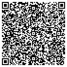 QR code with Guild Times Benefits Fund contacts