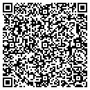 QR code with Cheipo Todo contacts