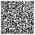 QR code with Dentec Data Systems Inc contacts