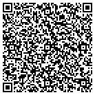 QR code with Paul Davis Restoration contacts
