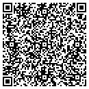 QR code with Precision Laser contacts