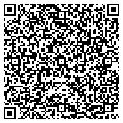 QR code with Capitol Restoration Corp contacts