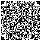 QR code with American Screen Printers contacts