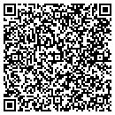 QR code with Town Crier East contacts