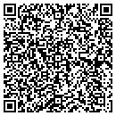 QR code with Parker Durst Inc contacts