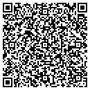 QR code with Complete Tile Collection LLC contacts