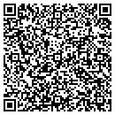 QR code with Save Years contacts