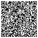 QR code with Supreme Screen Printing contacts