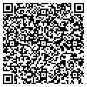 QR code with Breaktime contacts