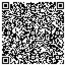 QR code with Epe Industries Inc contacts