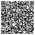 QR code with Meineke Muffler-Two contacts