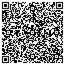QR code with Countryside Untd Mthdst Church contacts