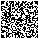 QR code with Cake Maker contacts