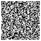 QR code with Chelsea Technologies Inc contacts