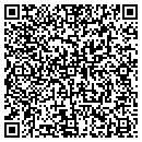 QR code with Tailored To AT contacts