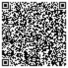 QR code with Keegan Chiropractic & Rehab contacts