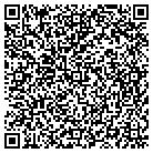 QR code with Chm Licensed Elec Contr Actor contacts