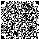 QR code with Michael Chudy Construction contacts