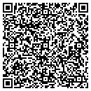 QR code with Somis Nut House contacts